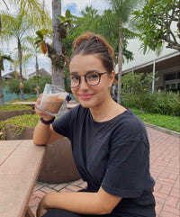 Cindy Ruiz