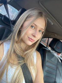 Jessica Howard